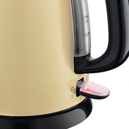 colours-plus-mini-cream-24994-70-2