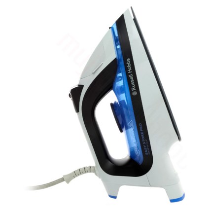 easy-store-pro-wrap-clip-26730-56-2