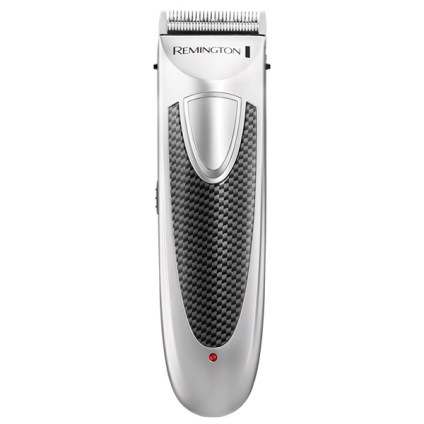 hc4110-cordless-hair-clipper-kit