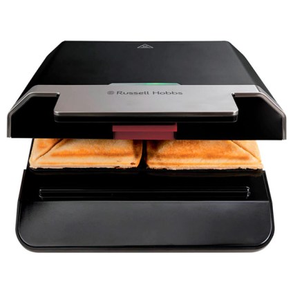 sandwich-maker-creations-easy-clean-26800-56-2