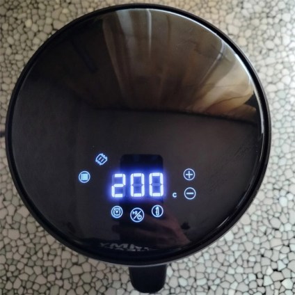 satisfry-small-26500-56-2