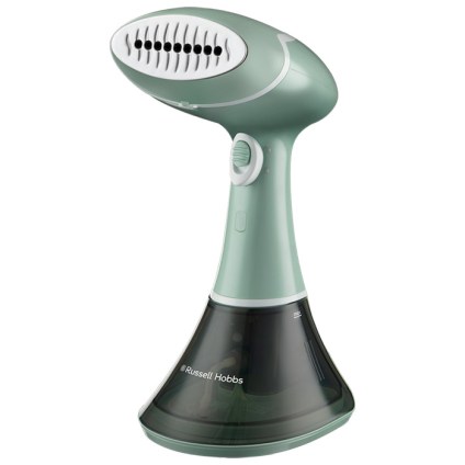 steam-genie-essential-25592-56