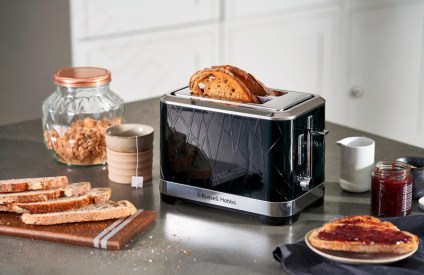 structure-black-28091-56-2